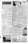 Milngavie and Bearsden Herald Friday 06 November 1931 Page 2