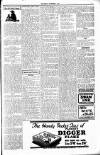 Milngavie and Bearsden Herald Friday 06 November 1931 Page 3