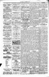 Milngavie and Bearsden Herald Friday 06 November 1931 Page 4