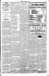 Milngavie and Bearsden Herald Friday 06 November 1931 Page 5