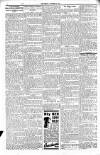 Milngavie and Bearsden Herald Friday 06 November 1931 Page 6