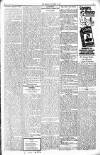 Milngavie and Bearsden Herald Friday 06 November 1931 Page 7