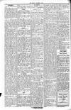 Milngavie and Bearsden Herald Friday 06 November 1931 Page 8