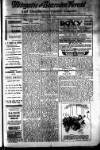 Milngavie and Bearsden Herald Friday 01 January 1932 Page 1