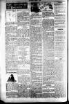 Milngavie and Bearsden Herald Friday 01 January 1932 Page 2