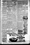 Milngavie and Bearsden Herald Friday 01 January 1932 Page 3