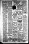Milngavie and Bearsden Herald Friday 01 January 1932 Page 4