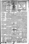 Milngavie and Bearsden Herald Friday 01 January 1932 Page 5