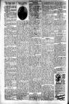 Milngavie and Bearsden Herald Friday 01 January 1932 Page 6