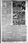 Milngavie and Bearsden Herald Friday 01 January 1932 Page 7