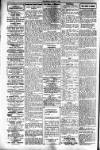 Milngavie and Bearsden Herald Friday 01 January 1932 Page 8