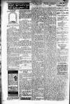 Milngavie and Bearsden Herald Friday 01 July 1932 Page 2