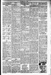 Milngavie and Bearsden Herald Friday 01 July 1932 Page 3