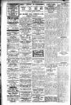Milngavie and Bearsden Herald Friday 01 July 1932 Page 4
