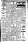 Milngavie and Bearsden Herald Friday 01 July 1932 Page 5