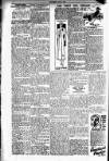 Milngavie and Bearsden Herald Friday 01 July 1932 Page 6
