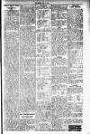 Milngavie and Bearsden Herald Friday 01 July 1932 Page 7