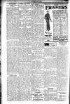 Milngavie and Bearsden Herald Friday 01 July 1932 Page 8