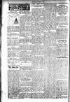 Milngavie and Bearsden Herald Friday 07 October 1932 Page 2