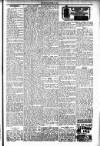 Milngavie and Bearsden Herald Friday 07 October 1932 Page 3