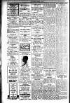 Milngavie and Bearsden Herald Friday 07 October 1932 Page 4