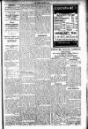 Milngavie and Bearsden Herald Friday 07 October 1932 Page 5
