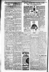 Milngavie and Bearsden Herald Friday 07 October 1932 Page 6