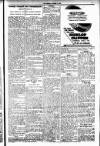 Milngavie and Bearsden Herald Friday 07 October 1932 Page 7