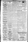 Milngavie and Bearsden Herald Friday 07 October 1932 Page 8