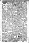 Milngavie and Bearsden Herald Friday 21 October 1932 Page 3