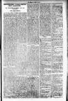 Milngavie and Bearsden Herald Friday 21 October 1932 Page 7