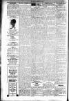 Milngavie and Bearsden Herald Friday 21 October 1932 Page 8