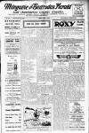 Milngavie and Bearsden Herald Friday 02 June 1933 Page 1