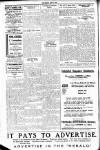 Milngavie and Bearsden Herald Friday 02 June 1933 Page 8