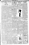 Milngavie and Bearsden Herald Friday 01 September 1933 Page 3