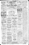 Milngavie and Bearsden Herald Friday 01 September 1933 Page 4