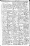 Milngavie and Bearsden Herald Friday 01 September 1933 Page 6