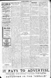 Milngavie and Bearsden Herald Friday 01 September 1933 Page 8