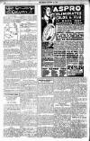 Milngavie and Bearsden Herald Friday 10 November 1933 Page 2