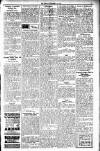 Milngavie and Bearsden Herald Friday 10 November 1933 Page 3