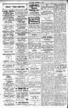 Milngavie and Bearsden Herald Friday 10 November 1933 Page 4