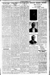 Milngavie and Bearsden Herald Friday 10 November 1933 Page 5