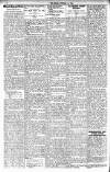 Milngavie and Bearsden Herald Friday 10 November 1933 Page 6