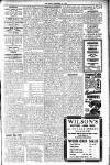 Milngavie and Bearsden Herald Friday 10 November 1933 Page 7