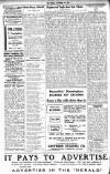 Milngavie and Bearsden Herald Friday 10 November 1933 Page 8