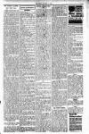 Milngavie and Bearsden Herald Saturday 18 January 1936 Page 3