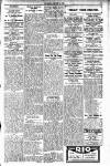 Milngavie and Bearsden Herald Saturday 18 January 1936 Page 5