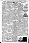 Milngavie and Bearsden Herald Saturday 18 January 1936 Page 6