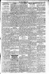 Milngavie and Bearsden Herald Saturday 18 January 1936 Page 7