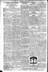 Milngavie and Bearsden Herald Saturday 18 January 1936 Page 8